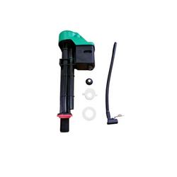 Fill Valve Assembly