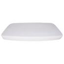 Tank Lid in Cotton 