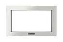 Frigidaire Professional Stainless Steel 18 in. Trim Kit 