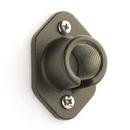 Kichler Lighting Textured Architectural Bronze Accessory Mounting Bracket 