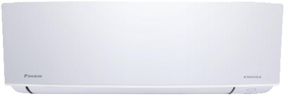 Daikin Wall Mount Indoor 0.5 Ton 17 SEER Mini-Split Single-Zone 