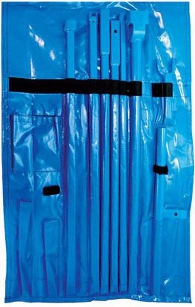 Waterworks Tool Universal Key Kit 