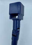 Waterworks Tool Tee Handle Gate Valve Key 