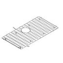Moen Satin Stainless Sink Grid 