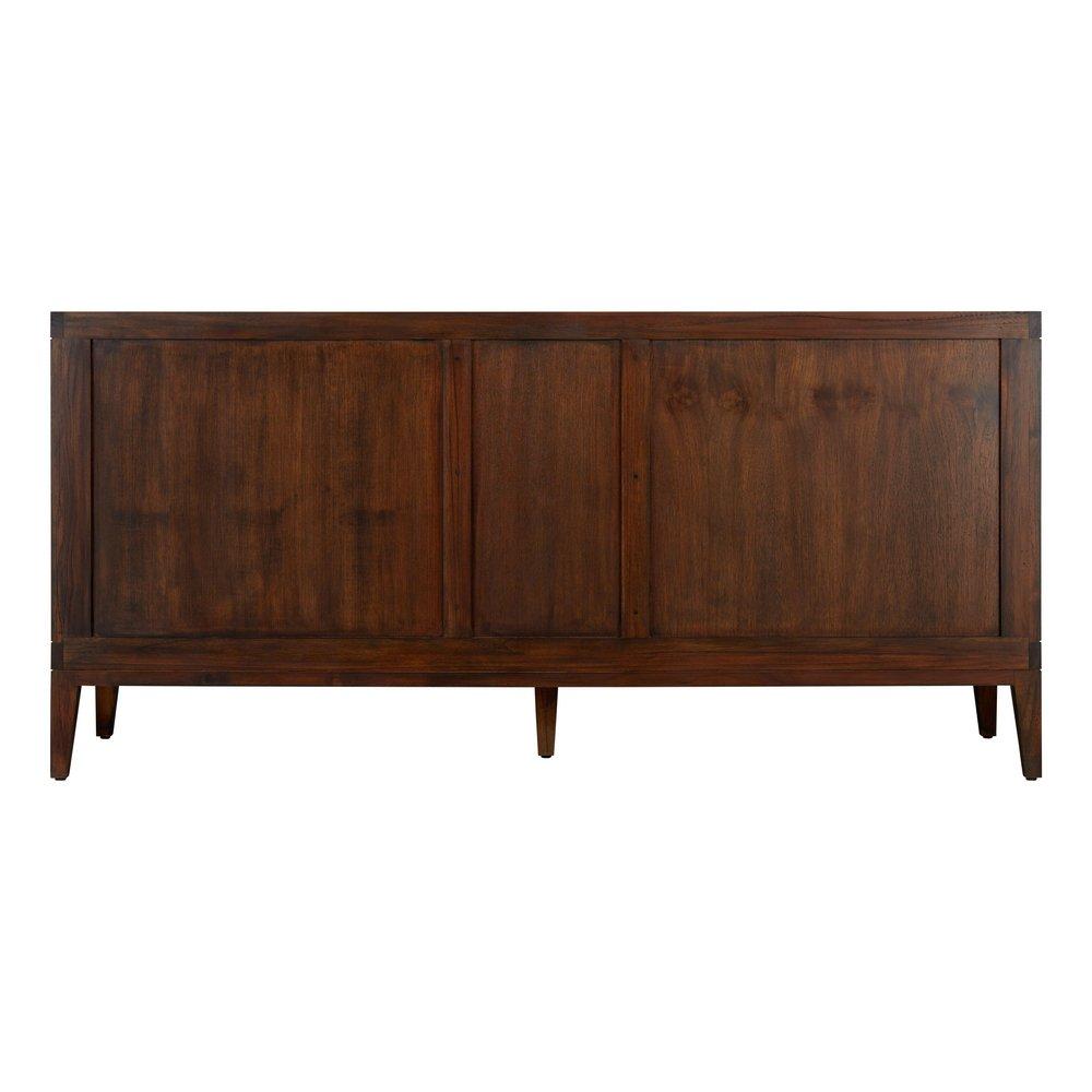 *CVR* 72 DOUBLE VANITY WITH UNDERMOUNT SINKS JAVA ARCTIC WHITE QUARTZ WIDESPREAD 