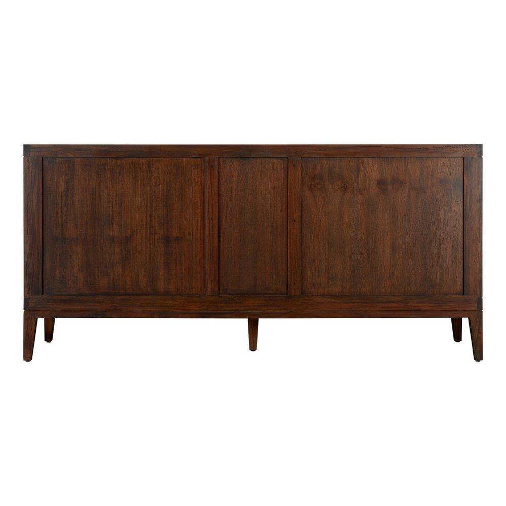 *CVR* 72 DOUBLE VANITY WITH UNDERMOUNT SINKS JAVA ARCTIC WHITE QUARTZ WIDESPREAD 