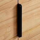 *CVR* 72 DOUBLE VANITY WITH UNDERMOUNT SINKS NATURAL TEAK CARRARA MARBLE WIDESPREAD 