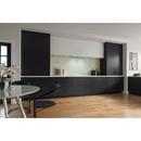 30 BUILT-IN INSERT 650 MAX BLOWER CFM SS 