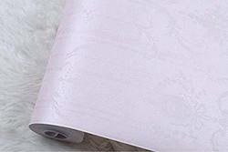 7-1/2 x 360 ft. N031 Non-Woven Geosynthetic 300 SY