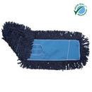 Abco Blue 5 in. Mop in Blue 