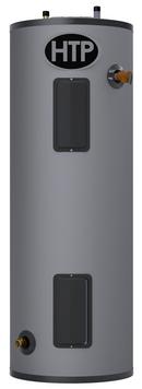 51 gal. 5.5kW Electric Water Heater 