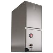 Air Handlers