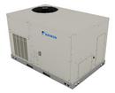 5 Ton, 13.4 SEER2 460/3 Direct Drive Packaged Rooftop Air Conditioner Unit