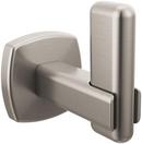BRIZO ALLARIA ROBE HOOK W 