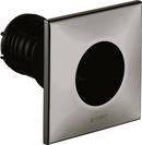 Single Function Body Spray in Brilliance Black Onyx