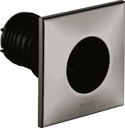 Single Function Body Spray in Brilliance Black Onyx