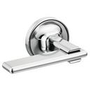 BRIZO ALLARIA WALL MOUNT TUB FILLER LEVER HANDLE KIT 