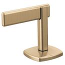 BRIZO ALLARIA WIDESPREAD HANDLE KIT - LEVER HANDLE 