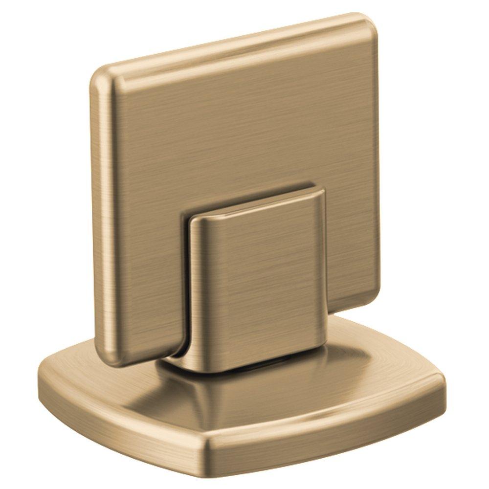 Brizo Luxe Gold Zinc Handle Kit 