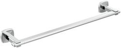 18 in. Towel Bar in Polished Chrome