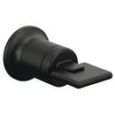 BRIZO ALLARIA SINGLE HOLE WALL MOUNT KNOB HANDLE 