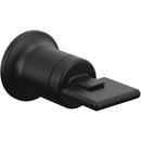 Brizo Matte Black Zinc Handle Kit 