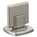 Handle Kit in Brilliance® Luxe Nickel®