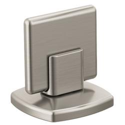 Handle Kit in Brilliance&reg; Luxe Nickel&reg;