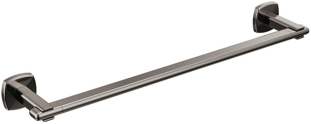 BRIZO ALLARIA 18 TOWEL BAR 