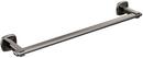 BRIZO ALLARIA 18 TOWEL BAR 