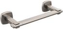 BRIZO ALLARIA 8 MINI TOWEL BAR 