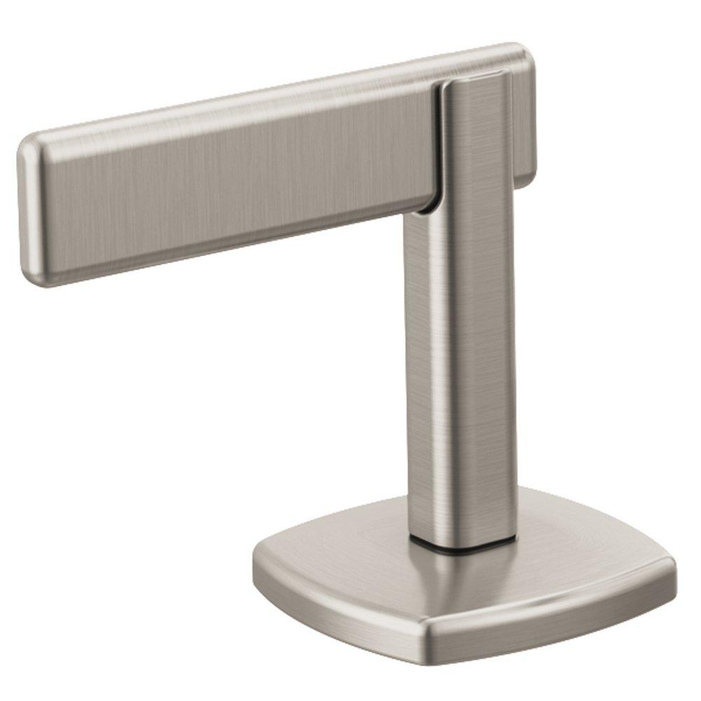 BRIZO ALLARIA WIDESPREAD HANDLE KIT - LEVER HANDLE 