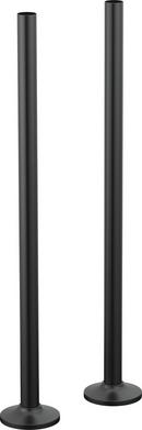 Brass Tub Filler Union for Kintsu™