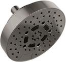 BRIZO ALLARIA WALL MOUNT SHOWERHEAD 