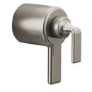 BRIZO ALLARIA THERMOSTATIC TRIM HANDLE KIT TWIST LEVER 