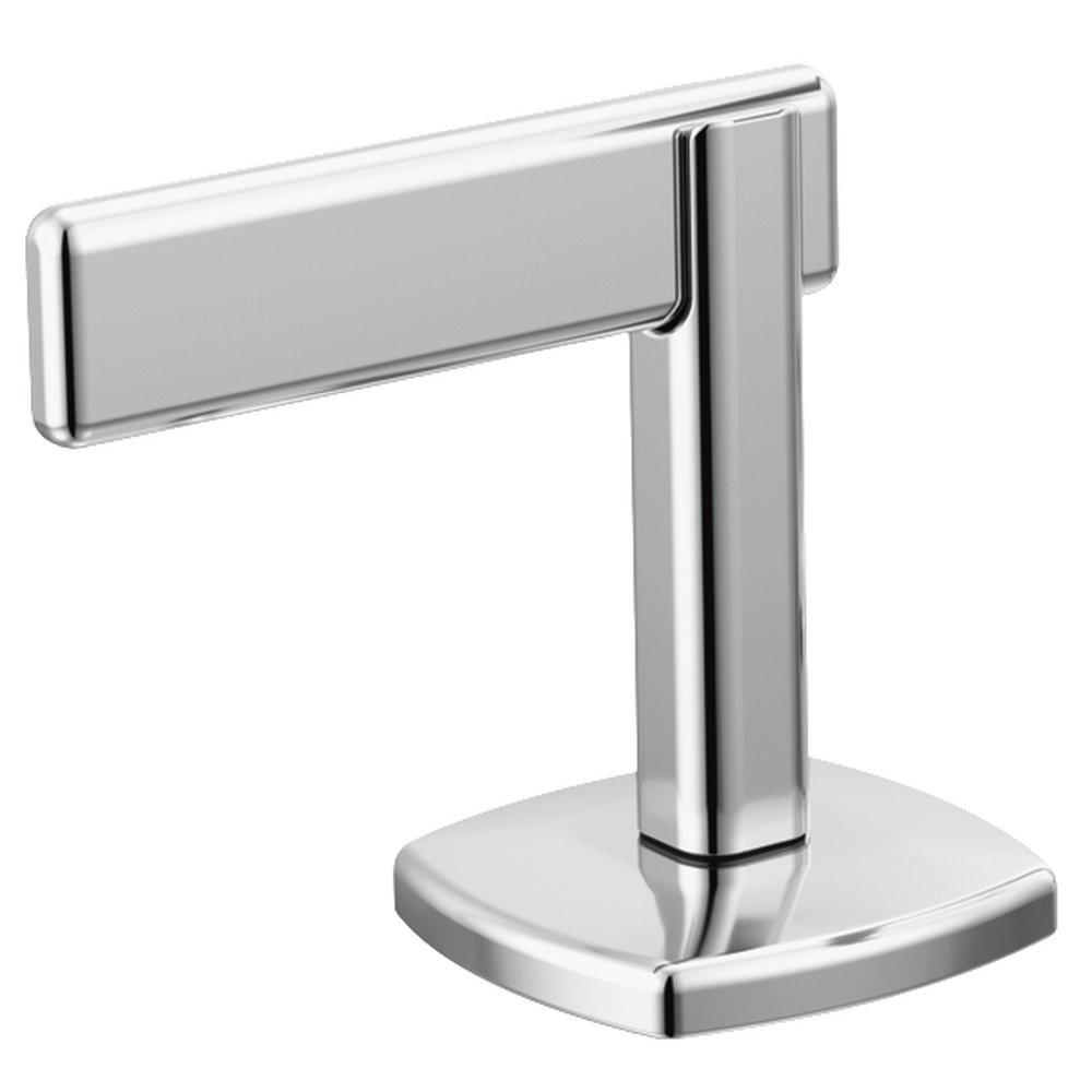 BRIZO ALLARIA WIDESPREAD HANDLE KIT - LEVER HANDLE 