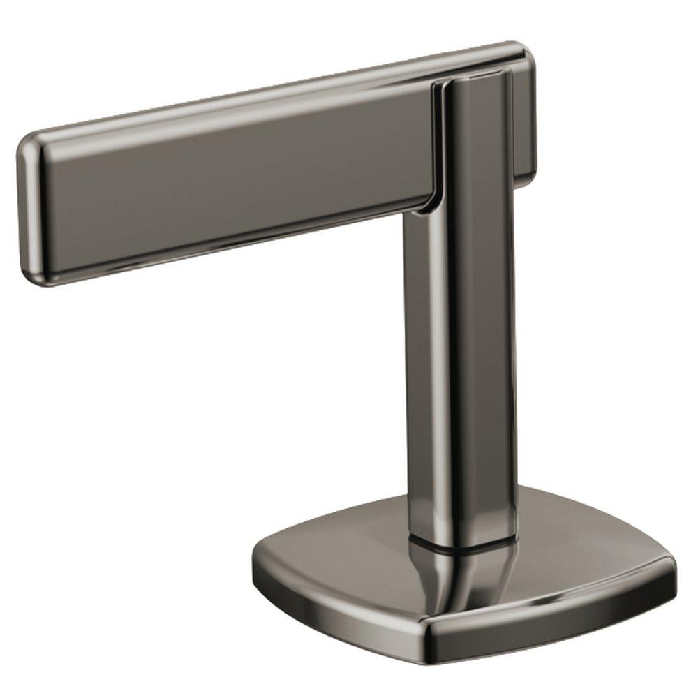 BRIZO ALLARIA WIDESPREAD HANDLE KIT - LEVER HANDLE 