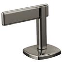 BRIZO ALLARIA WIDESPREAD HANDLE KIT - LEVER HANDLE 