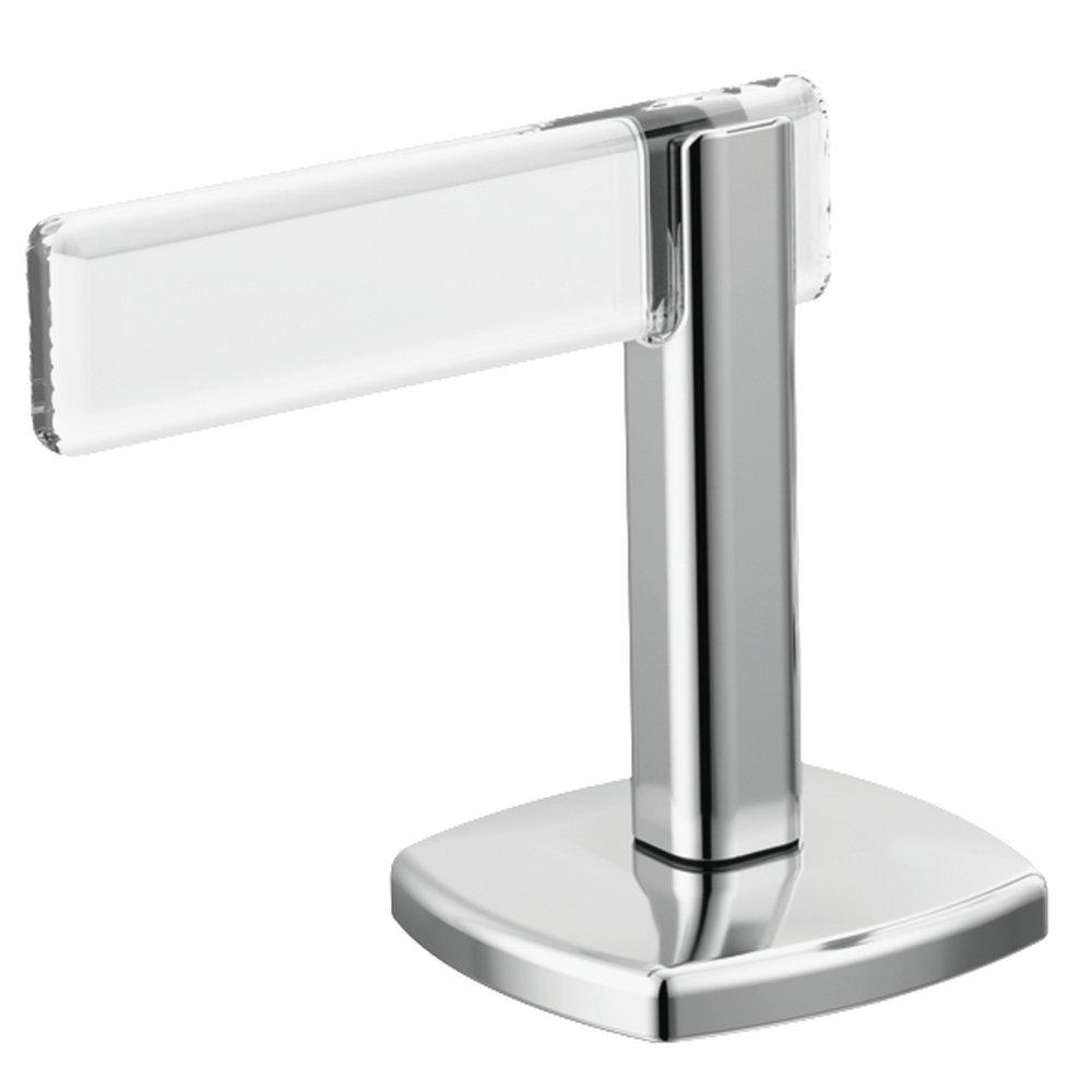 BRIZO ALLARIA WIDESPREAD HANDLE KIT - LEVER HANDLE 
