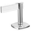 BRIZO ALLARIA WIDESPREAD HANDLE KIT - LEVER HANDLE 