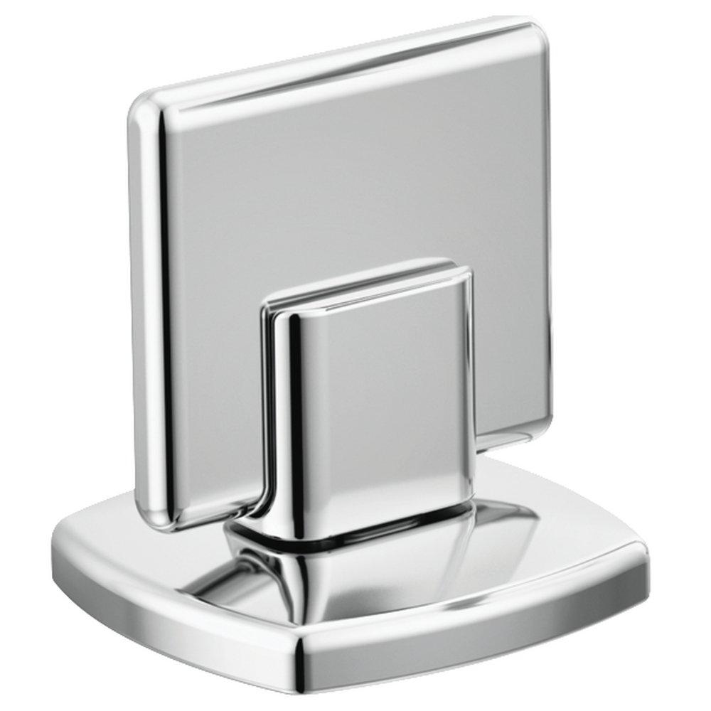 BRIZO ALLARIA WIDESPREAD HANDLE KIT - KNOB 