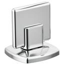 BRIZO ALLARIA WIDESPREAD HANDLE KIT - KNOB 