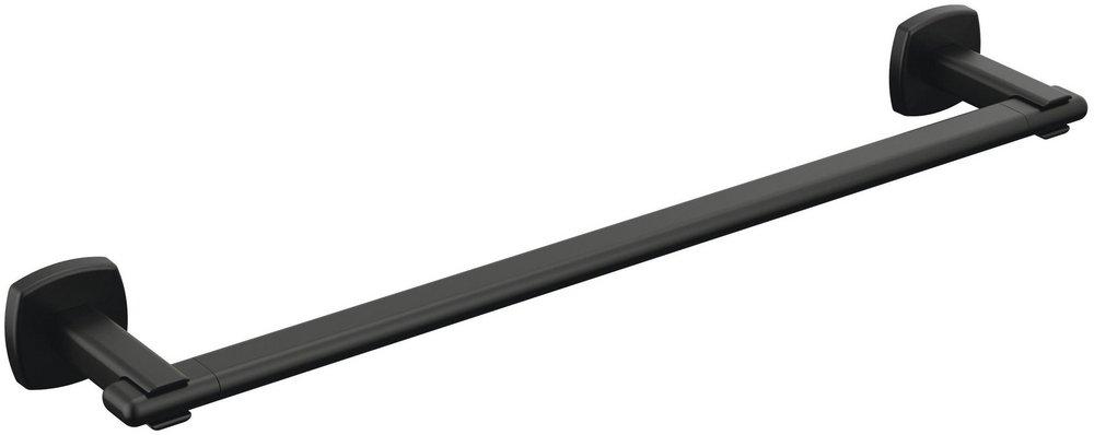 BRIZO ALLARIA 18 TOWEL BAR 