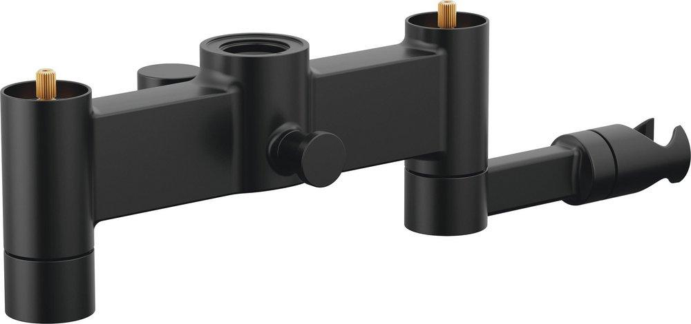 Brizo Matte Black Brass Repair Kit 