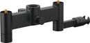 Brass Repair Kit in Matte Black