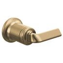 Brizo Luxe Gold Zinc Handle Kit 