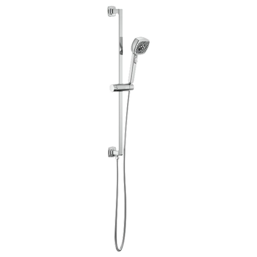 Brizo Chrome Multi Function Hand Shower 