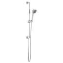 Brizo Chrome Multi Function Hand Shower 