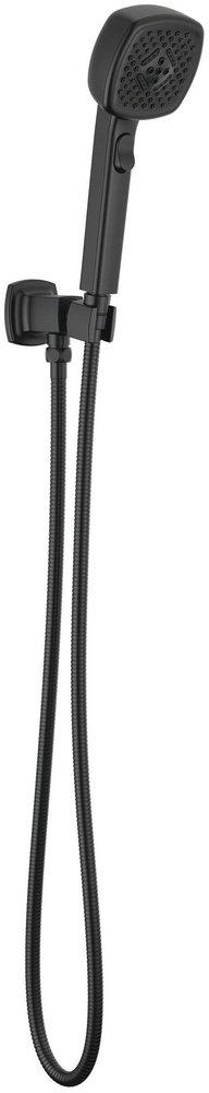 BRIZO ALLARIA WALL MOUNT HANDSHOWER 