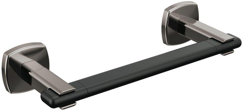 BRIZO ALLARIA 8 MINI TOWEL BAR 